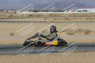 media/Mar-29-2025-Pro Autosports (Sat) [[89b1c017ad]]/6-Purple Group/Session 1 Turn 9 Inside/